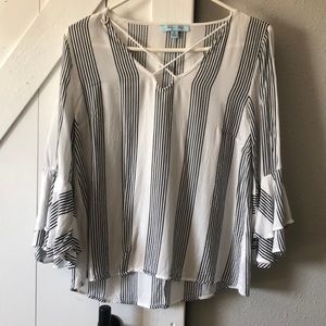 Womens blouse